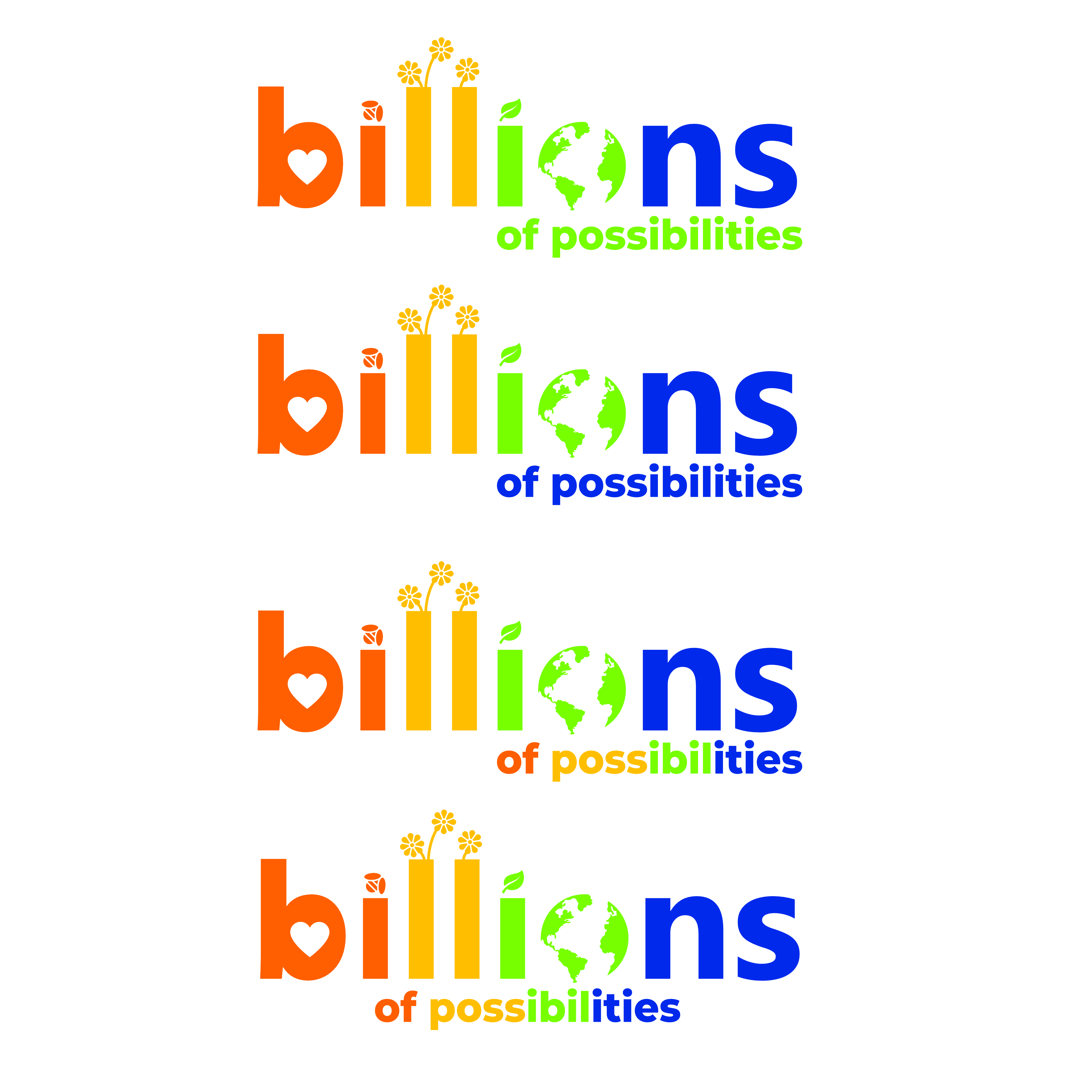 Design Graphique par Lucas Tinoco pour ce projet | Design #28094581