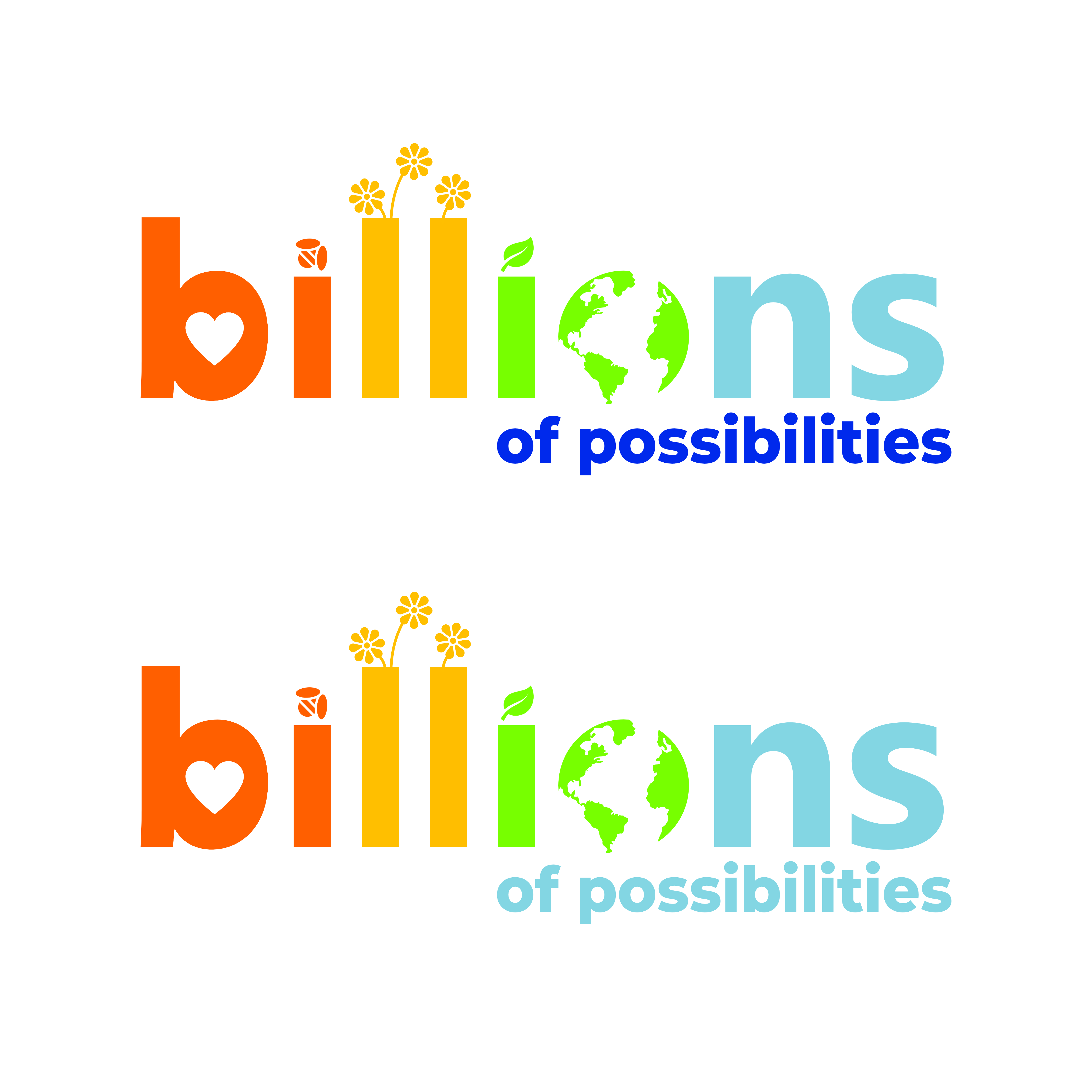 Graphic Design by Lucas Tinoco for this project | Design #28095404