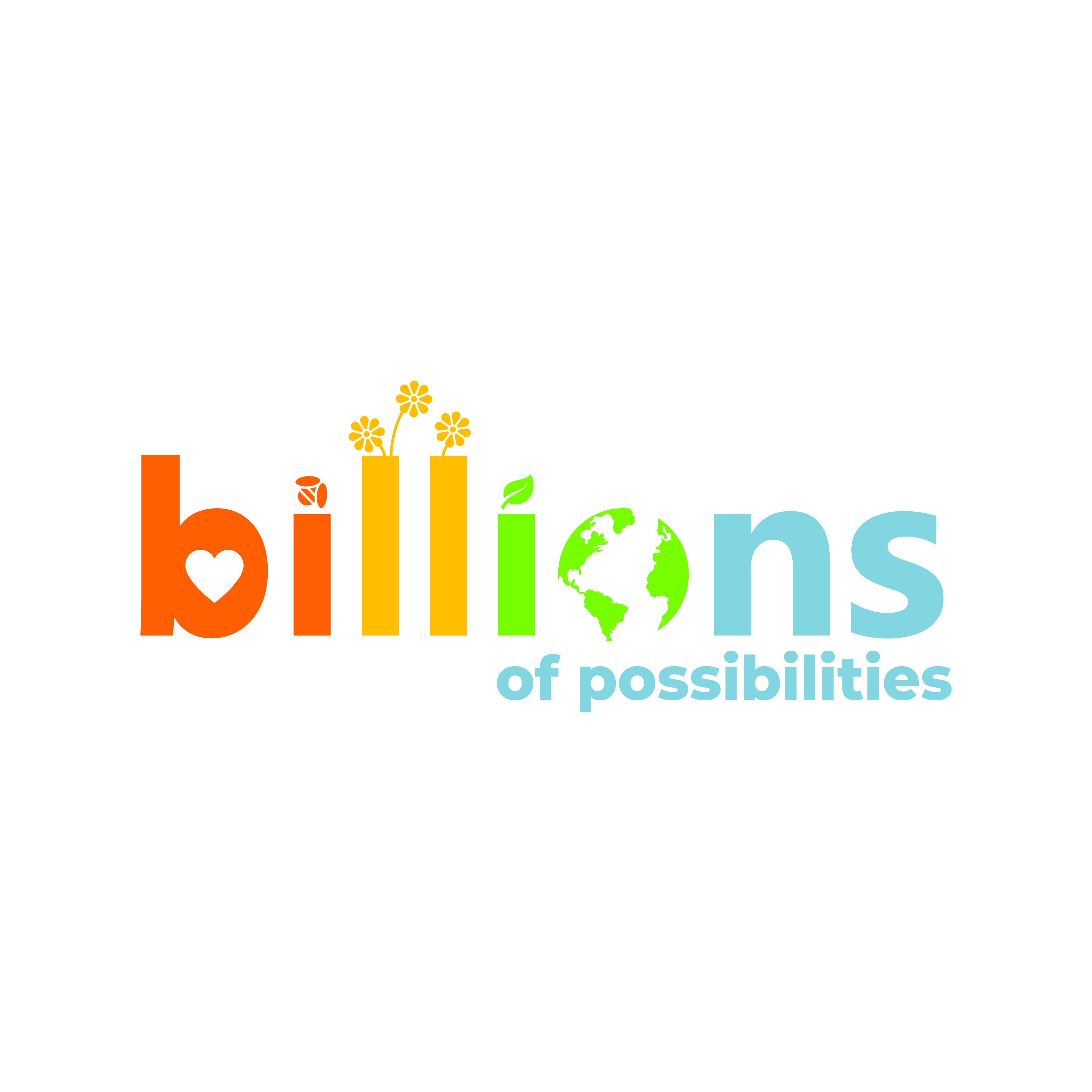 Graphic Design by Lucas Tinoco for this project | Design #28106213