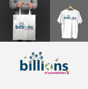 Graphic Design by debdesign for this project | Design: #28083884