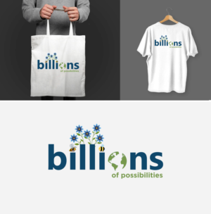 Graphic Design by debdesign for this project | Design: #28088835