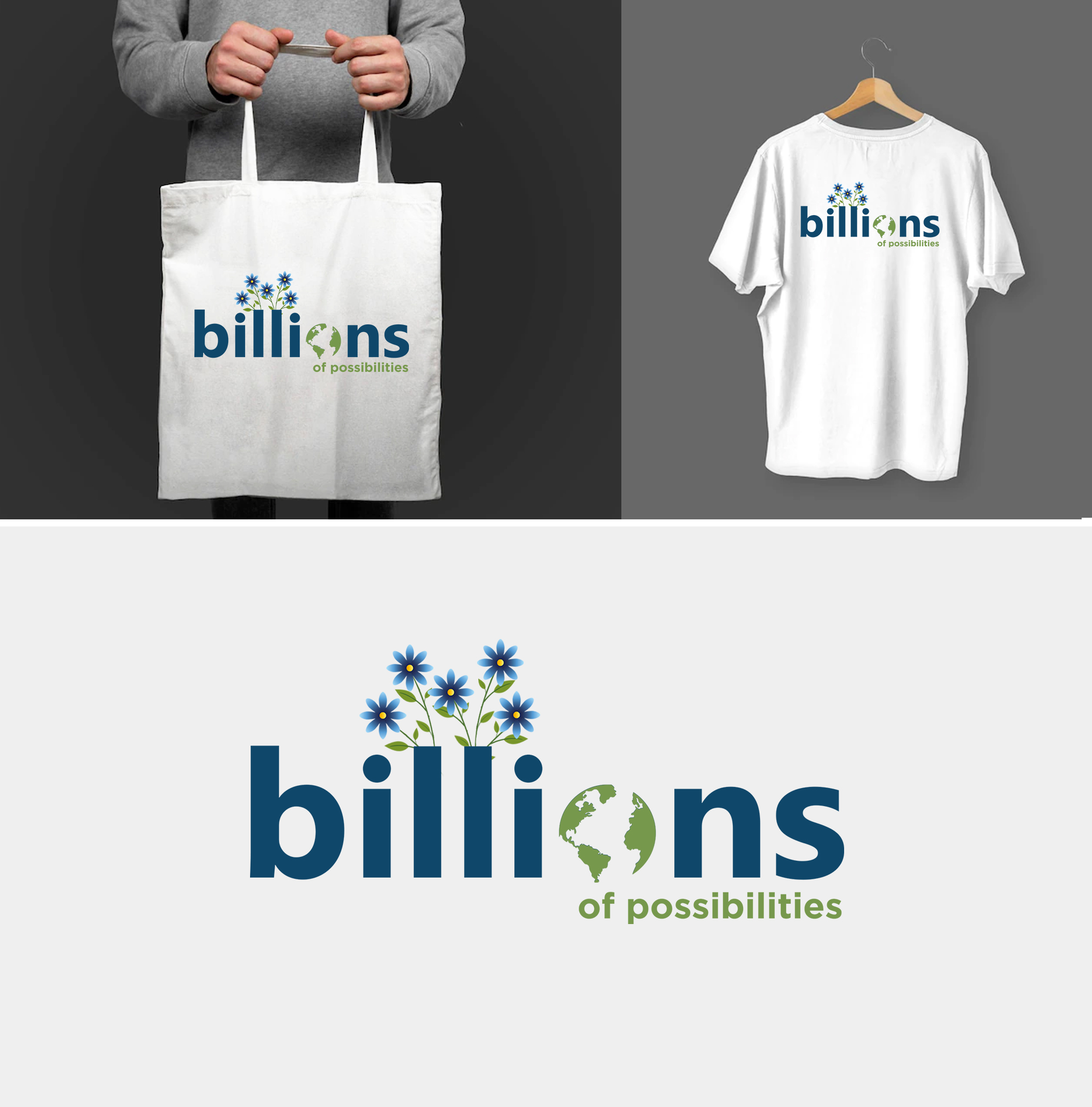 Graphic Design by debdesign for this project | Design #28089603