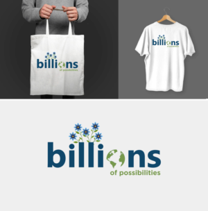 Graphic Design by debdesign for this project | Design: #28089603
