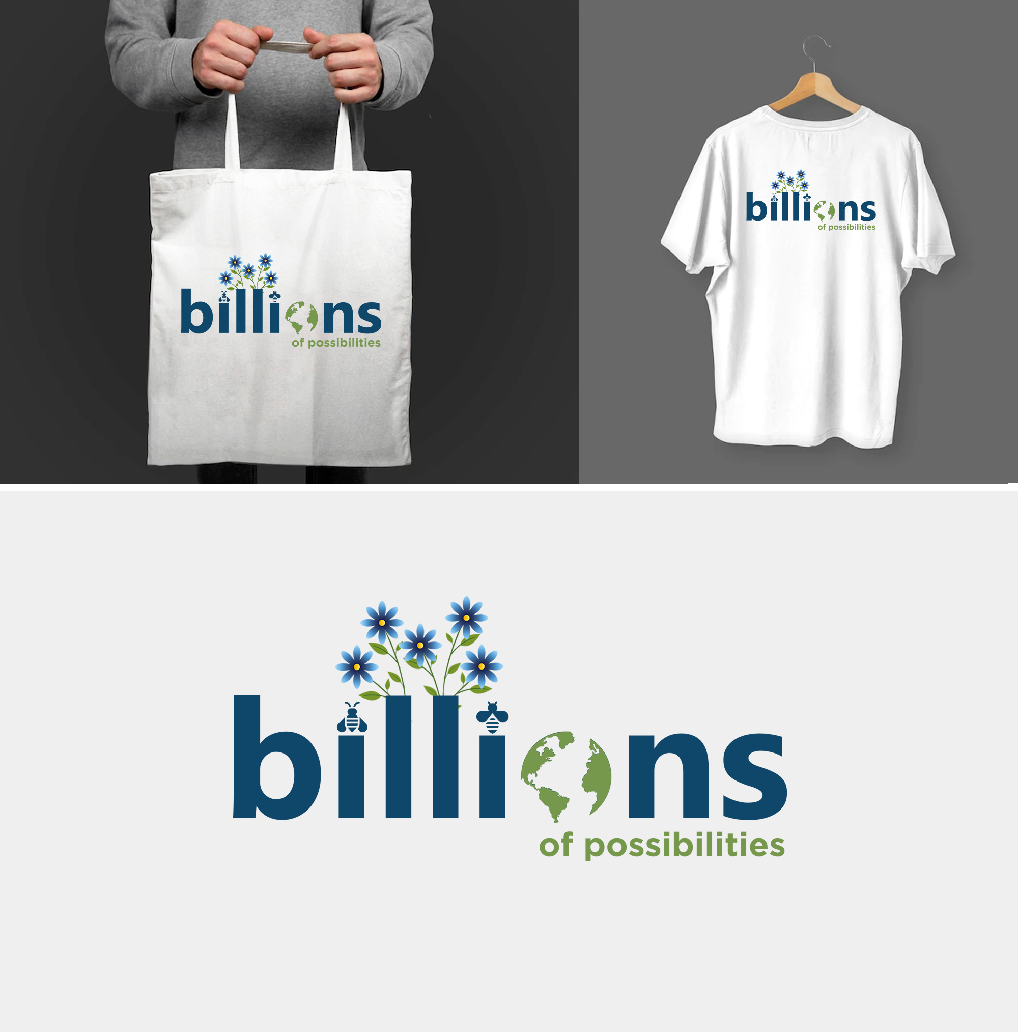 Graphic Design by debdesign for this project | Design #28089612