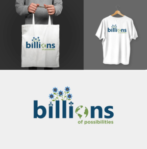 Graphic Design by debdesign for this project | Design: #28089612
