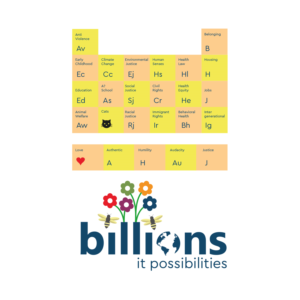 Graphic Design by Wally_F for this project | Design: #28064801