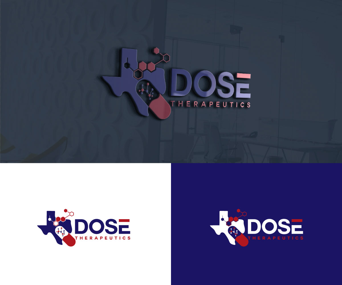 Logo Design by RS_Design for this project | Design #28063248