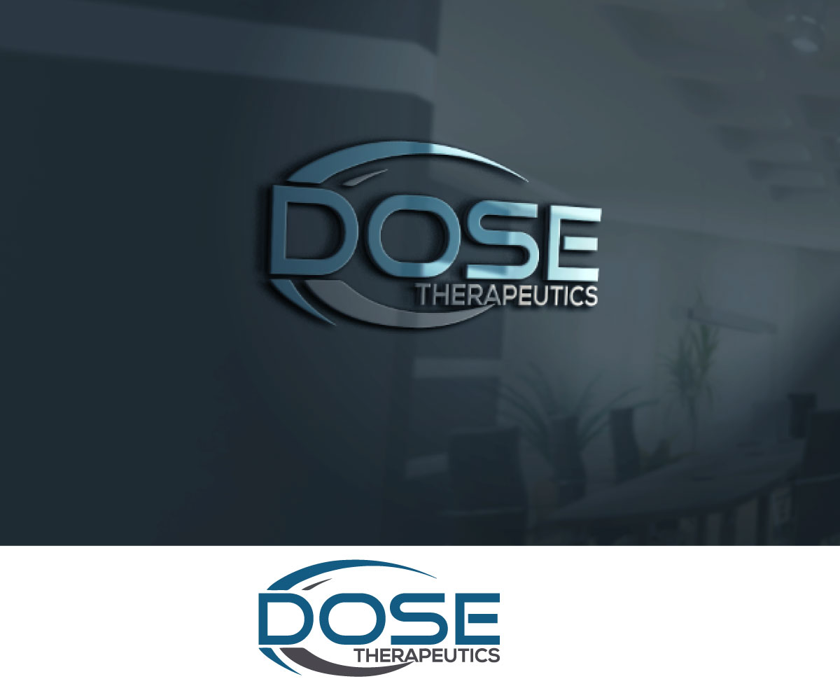 Logo Design by aksuben for this project | Design: #28064821