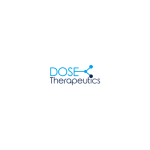 Logo Design by Arham Hidayat for this project | Design: #28078504
