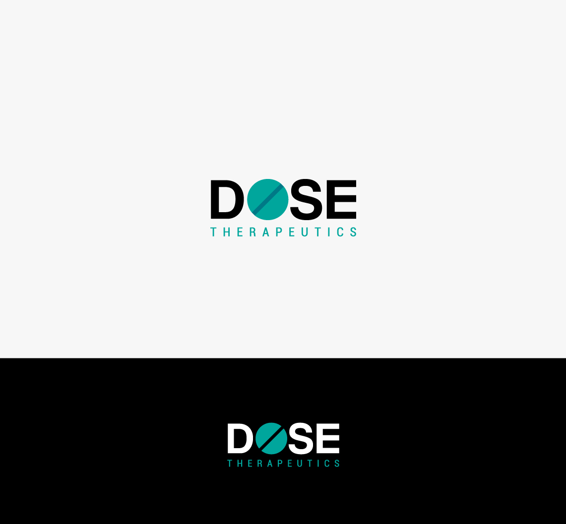 Logo Design by arcoalex for this project | Design #28062492