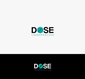 Logo Design by arcoalex for this project | Design: #28062492