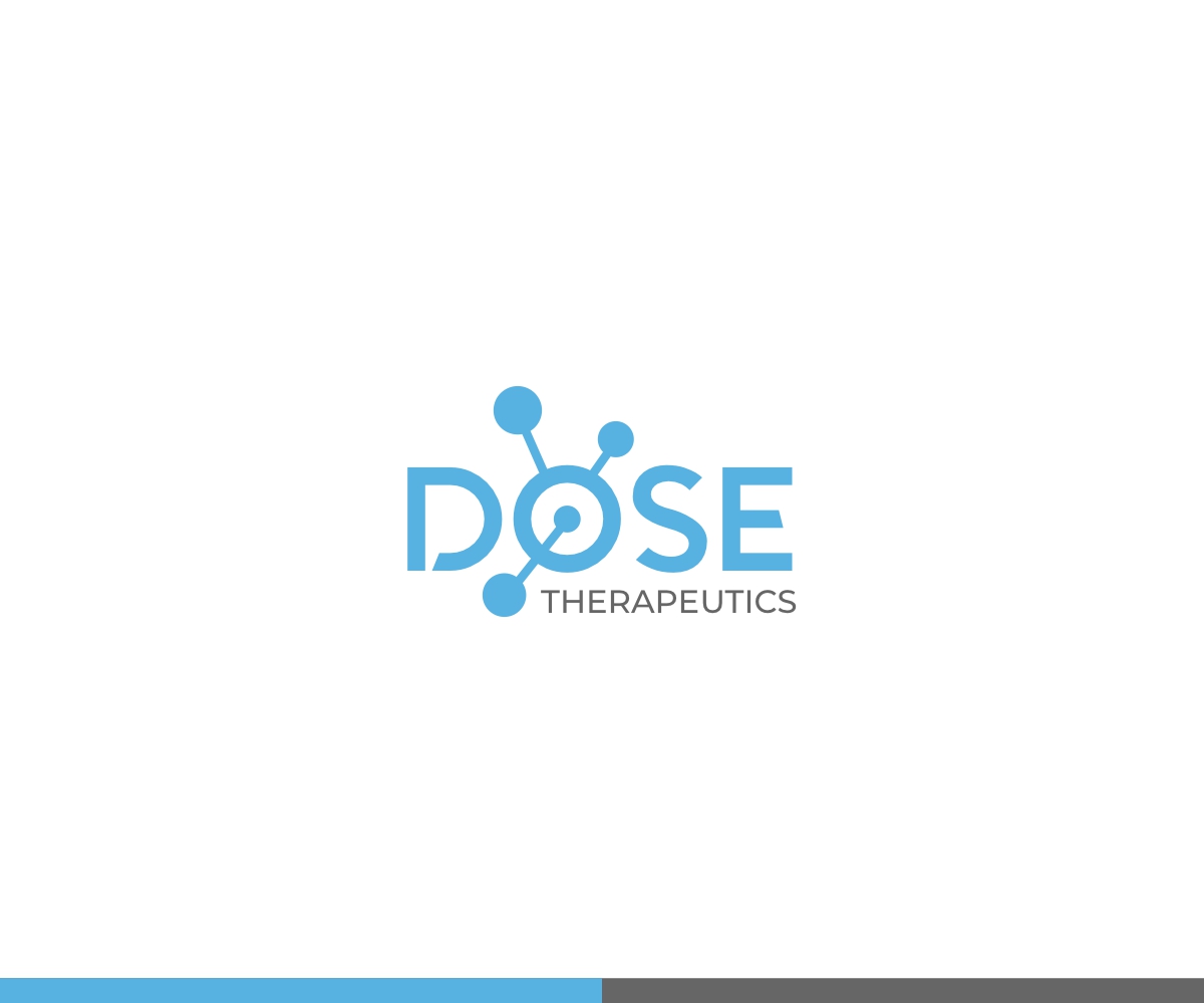 Design de Logo par ecorokerz pour ce projet | Design #28062491