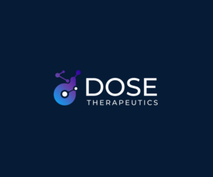 Logo Design by ecorokerz for this project | Design: #28062953