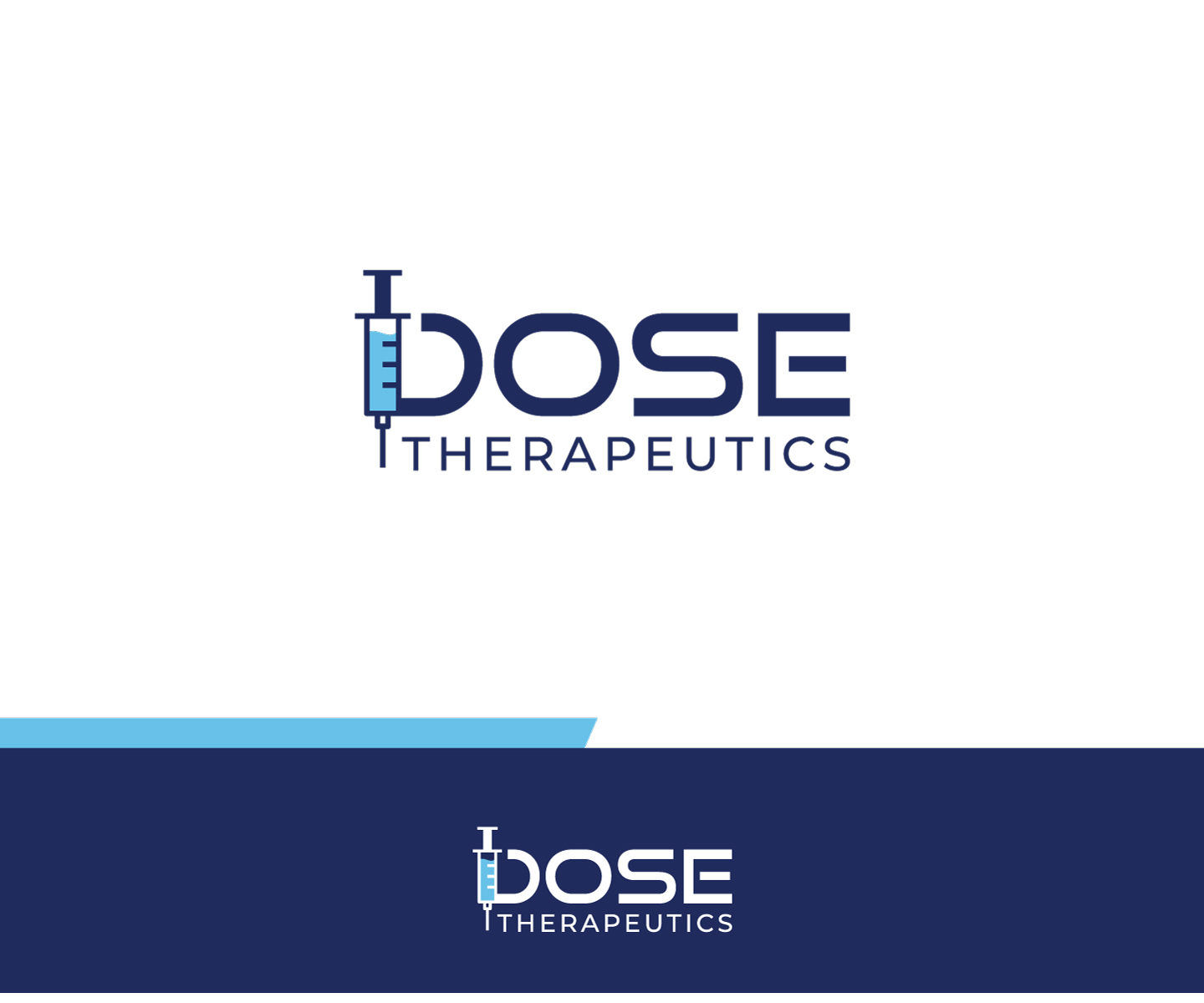 Logo Design by ecorokerz for this project | Design #28063483