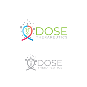 Logo Design by brand maker for this project | Design: #28065449