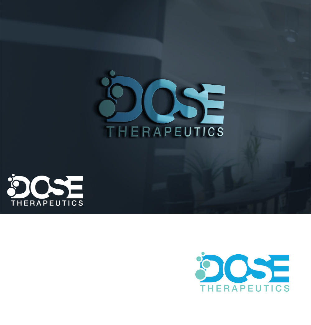 Logo Design by AL-BARAKAH for this project | Design #28062190