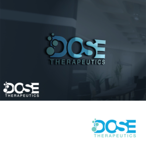 Logo Design by AL-BARAKAH for this project | Design: #28062190