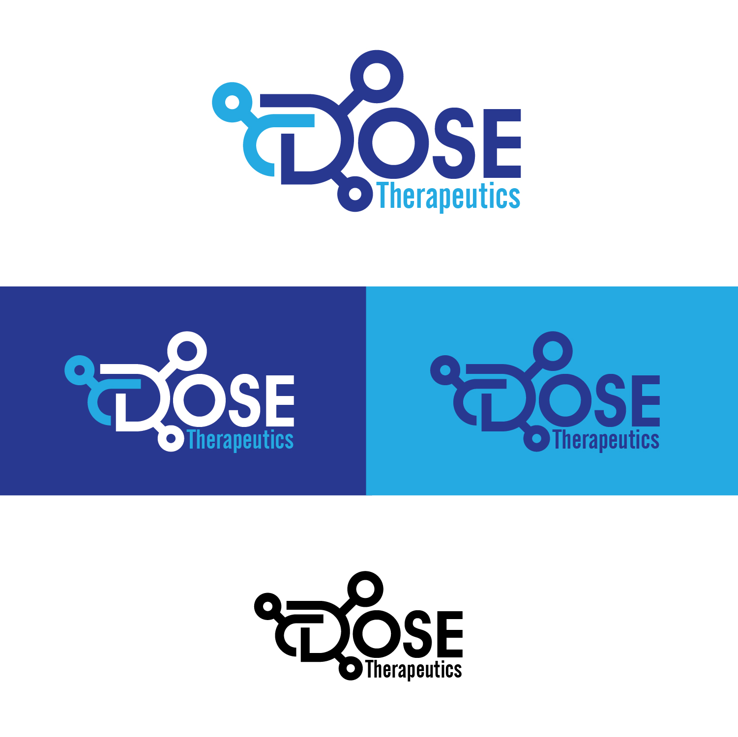 Logo Design by Maxo-Biz for this project | Design #28064617