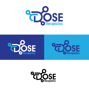 Logo Design by Maxo-Biz for this project | Design: #28064617