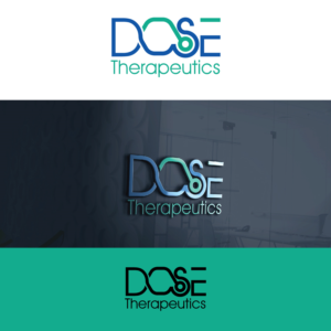 Logo Design by Maxo-Biz for this project | Design: #28064618