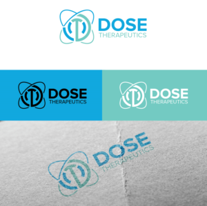 Logo Design by Maxo-Biz for this project | Design: #28064619