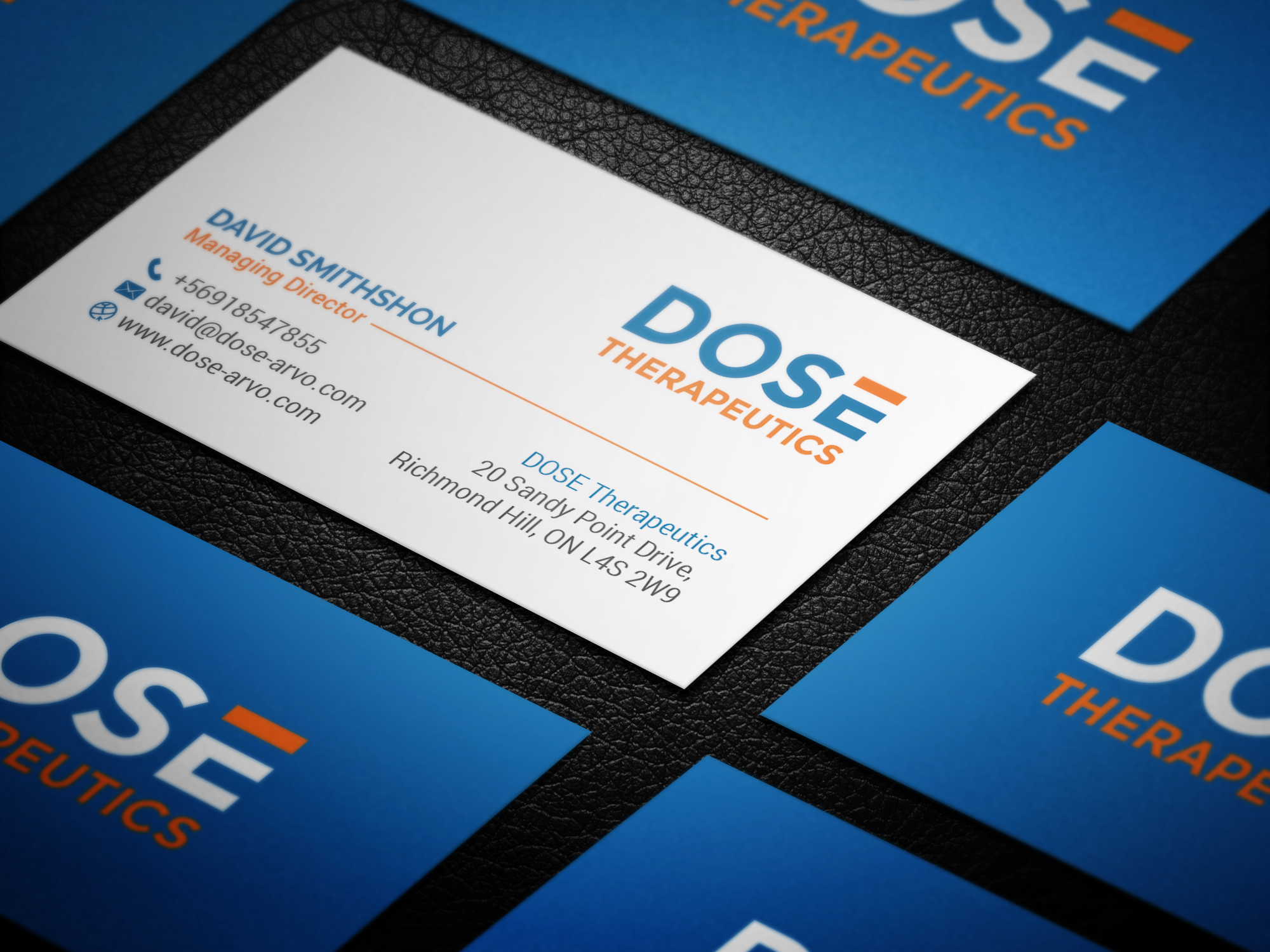 Logo Design by R.design for this project | Design #28092945