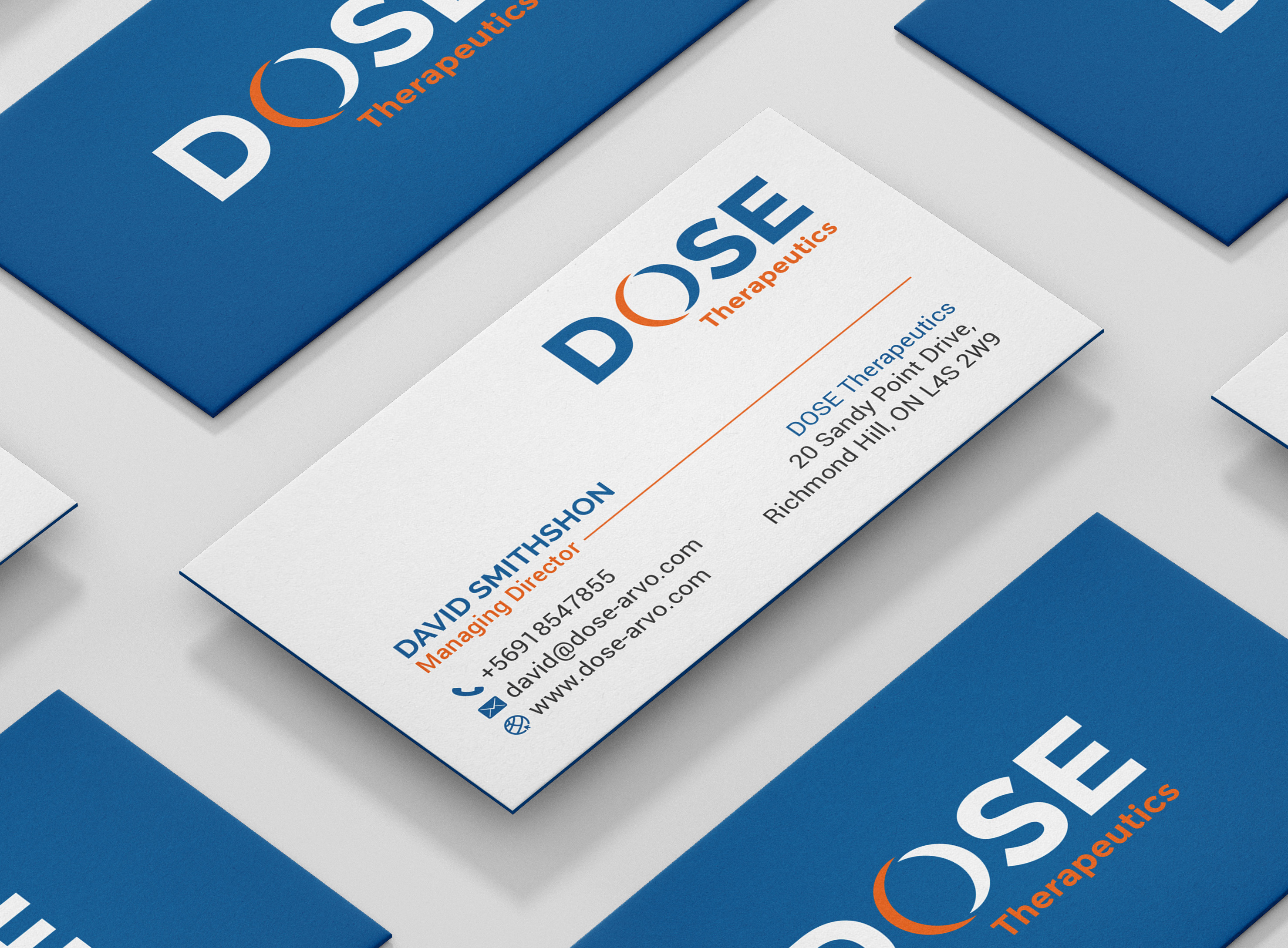 Logo Design by R.design for this project | Design #28093018