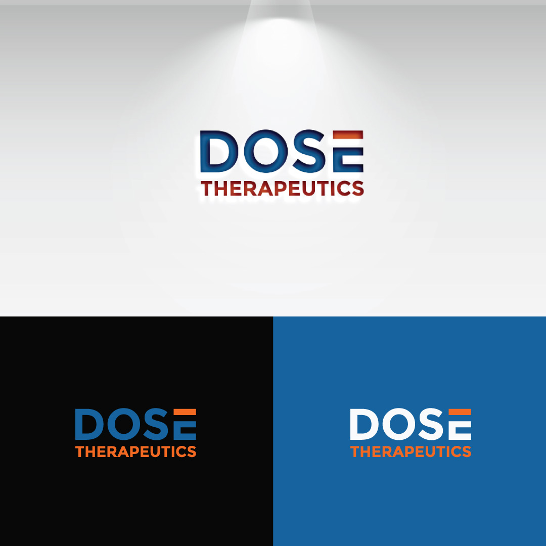 Logo Design by R.design for this project | Design #28095209