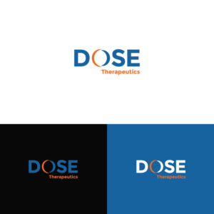 Logo Design by R.design for this project | Design: #28095220