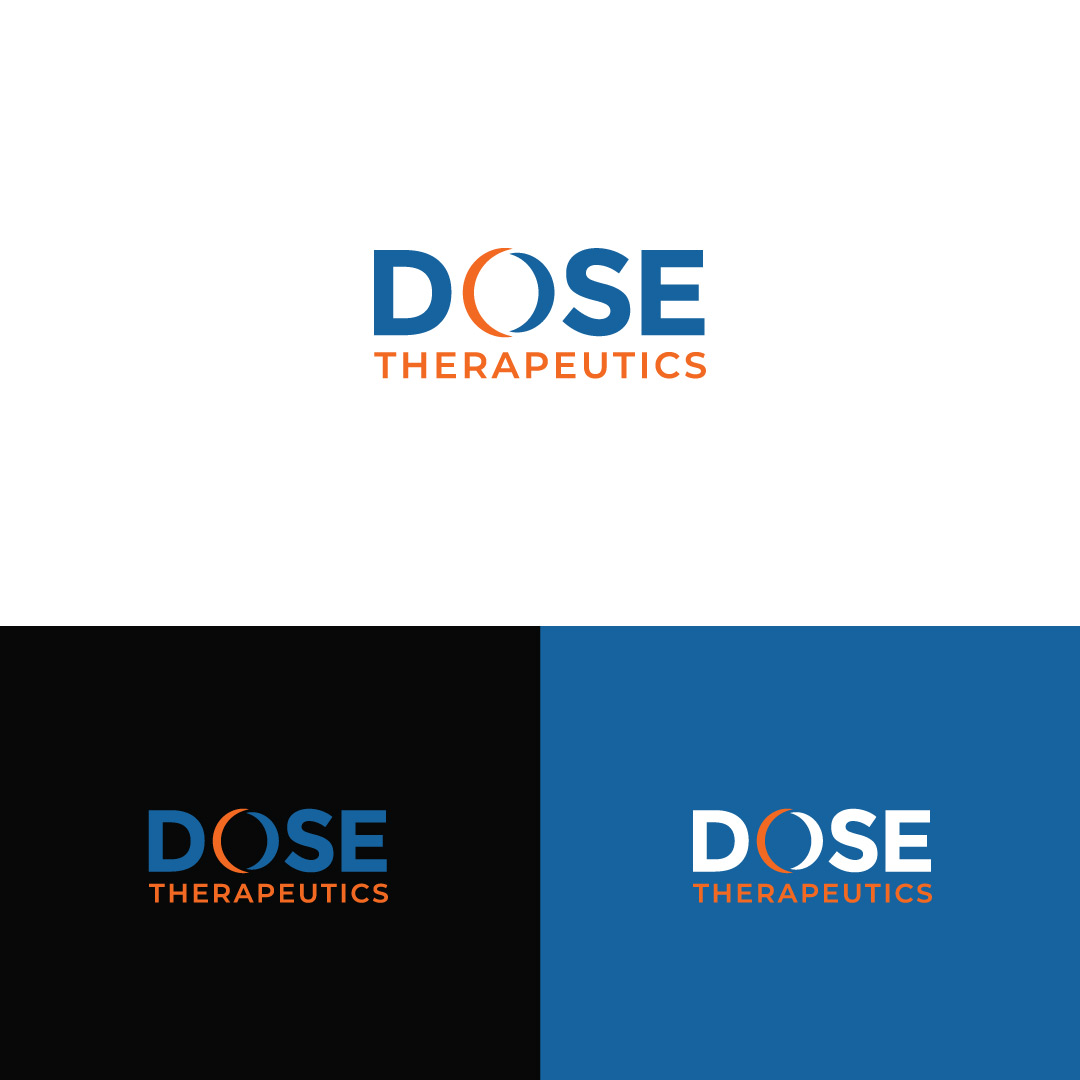 Logo Design by R.design for this project | Design #28095267