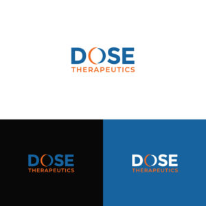 Logo Design by R.design for this project | Design: #28095267