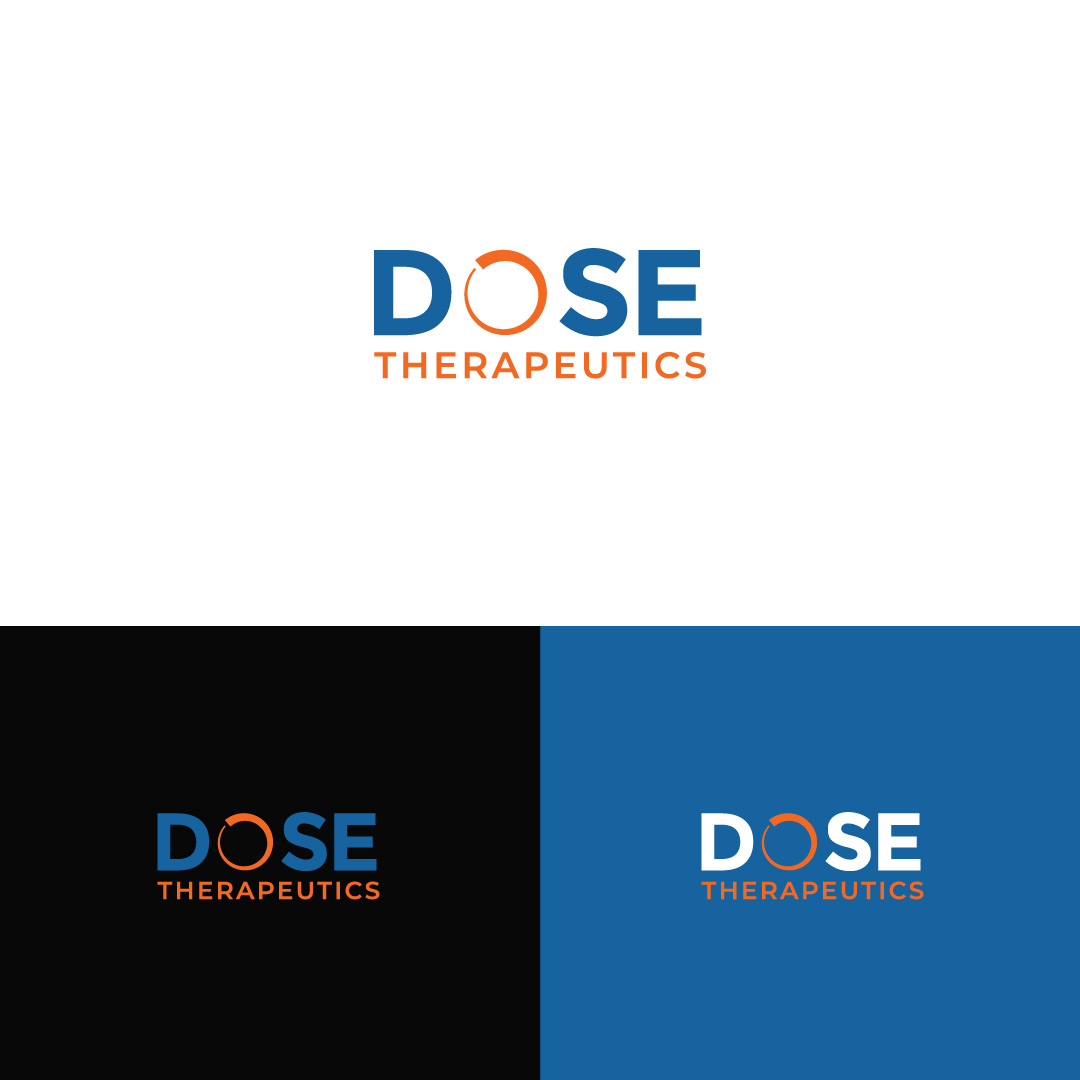 Logo Design by R.design for this project | Design #28095416