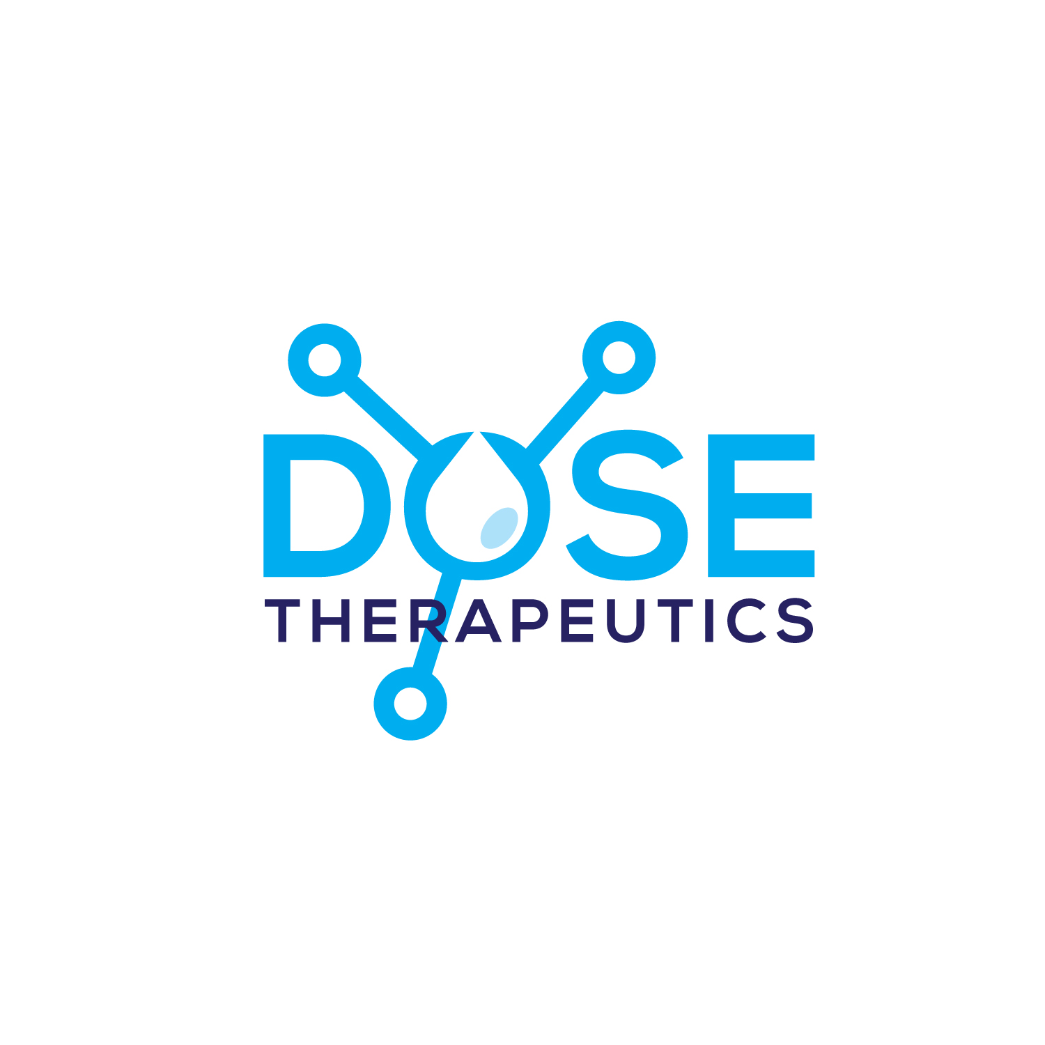 Diseño de Logo por geni para este proyecto | Diseño #28086575