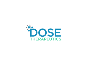 Logo Design by BNdesigner for this project | Design: #28071989