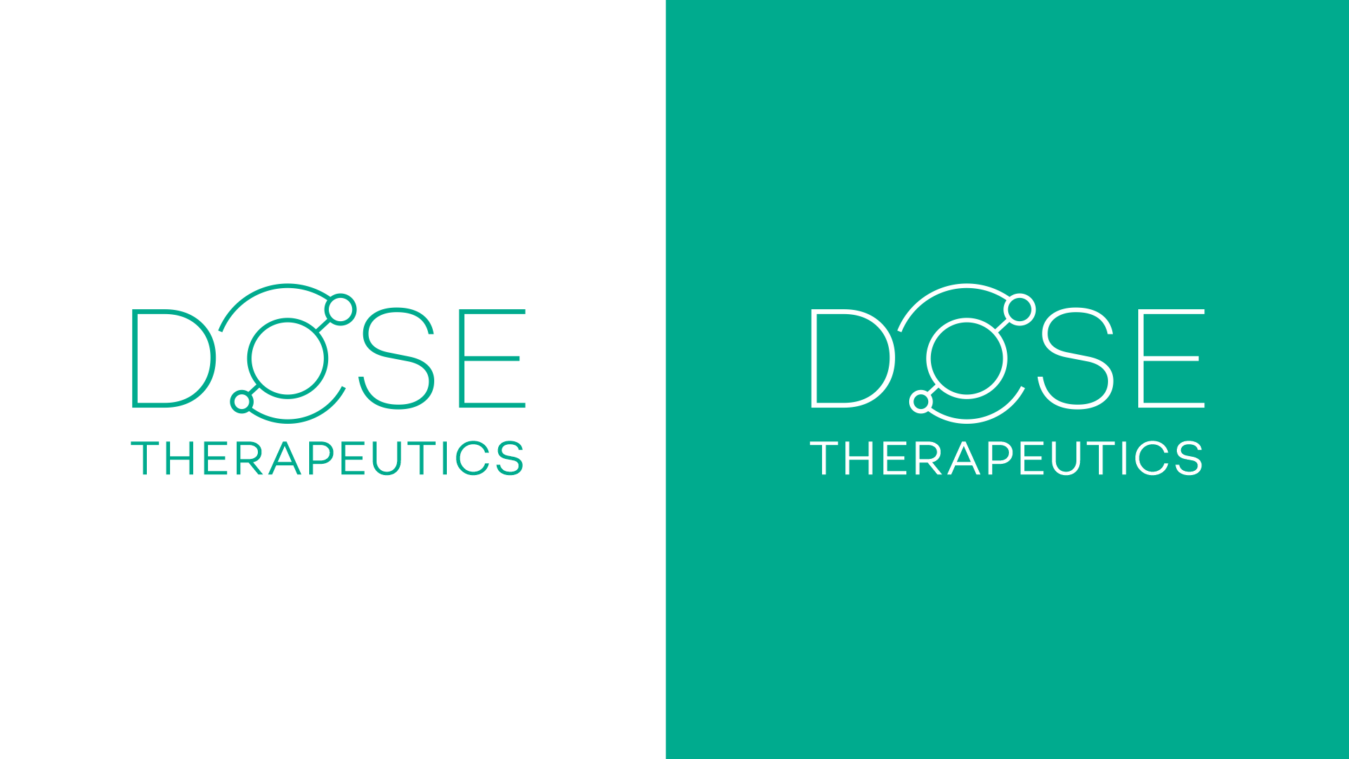 Logo Design by SergiuLazin for this project | Design #28070108