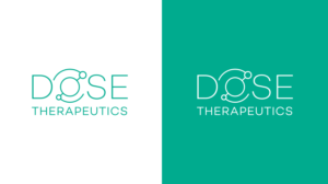 Design de Logo par SergiuLazin pour ce projet | Design #28070108