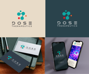 Logo Design by dennisdesigns for this project | Design: #28062556