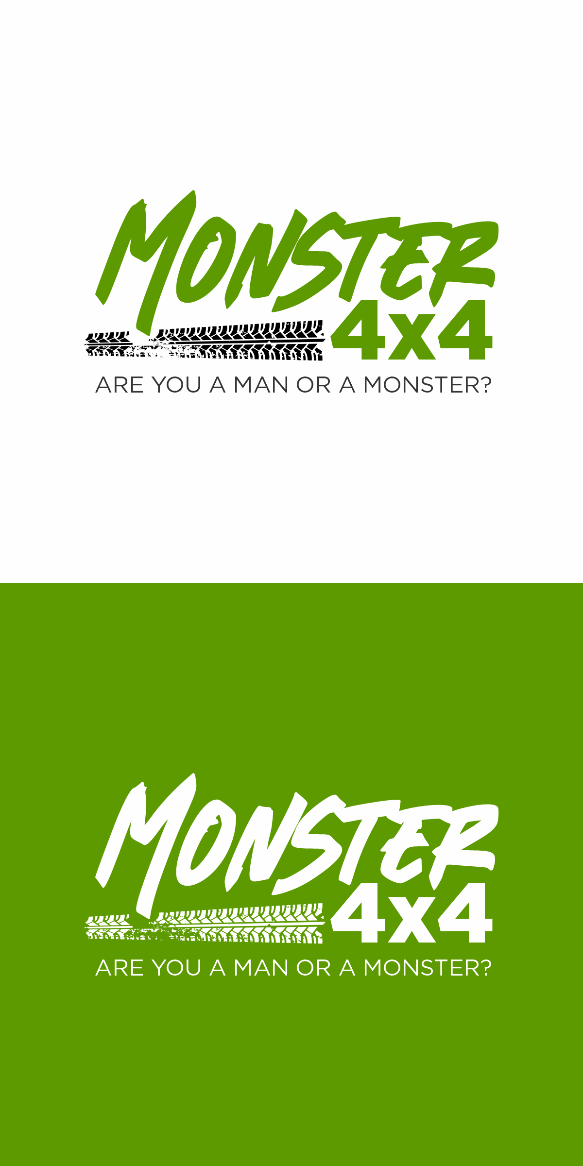 Logo Design by chedavid for this project | Design #28087998