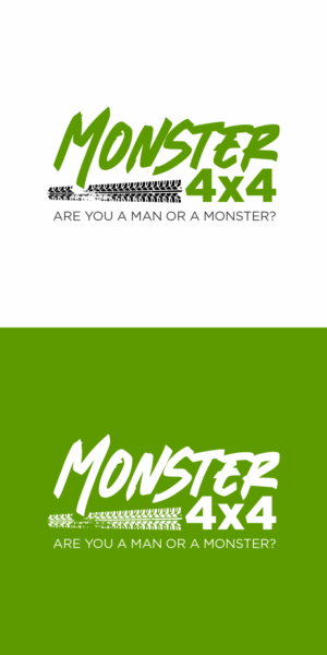 Logo Design by chedavid