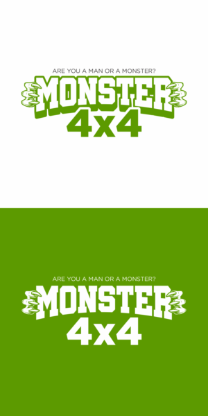 Logo Design by chedavid for this project | Design: #28088001