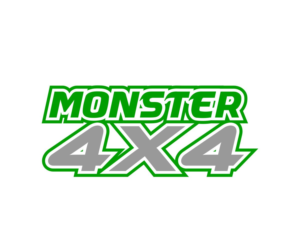 Logo Design by Thati Designs for this project | Design: #28064230