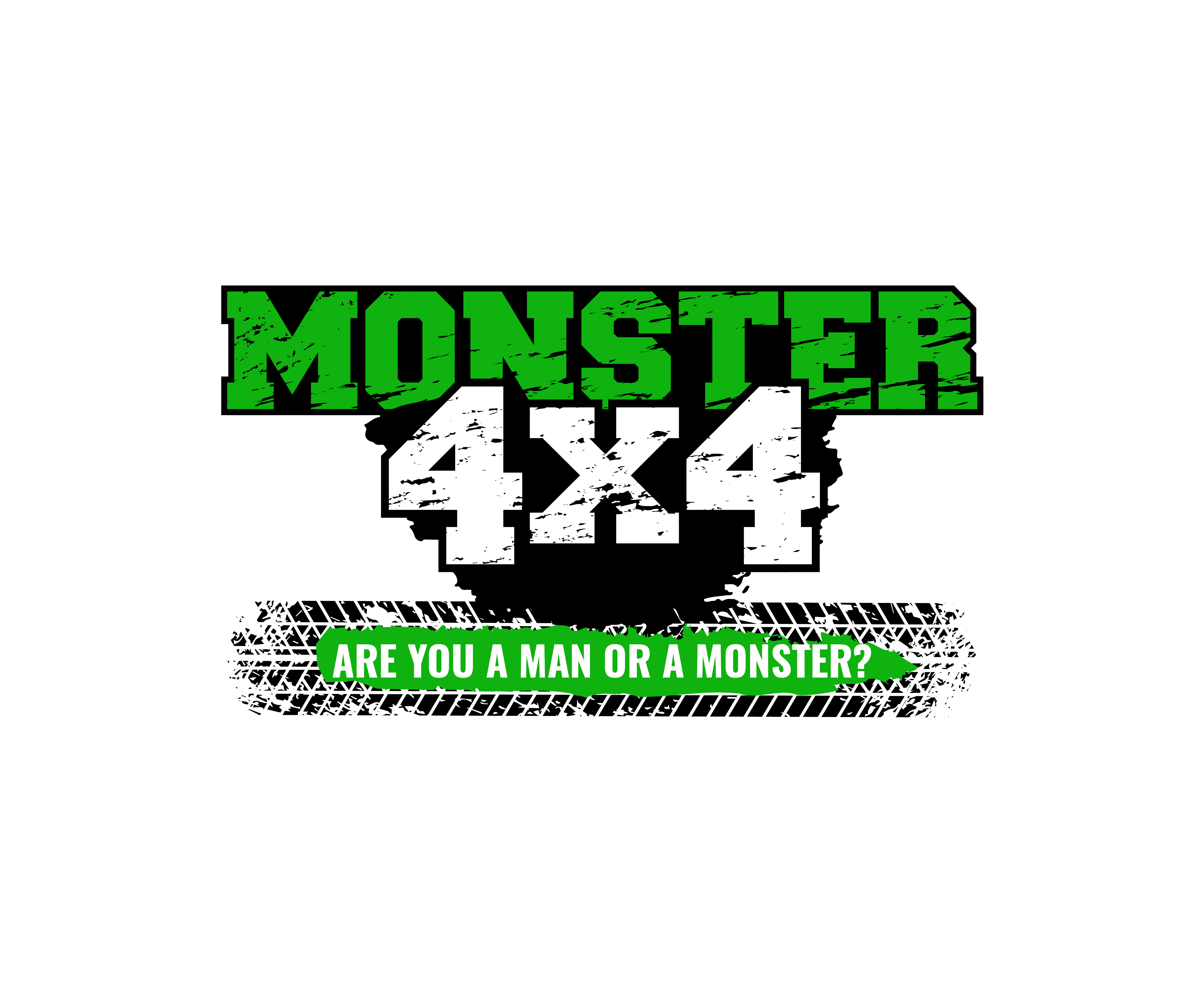 Logo Design by DigiMotto for this project | Design #28096469