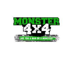 Logo Design by DigiMotto for this project | Design: #28098906