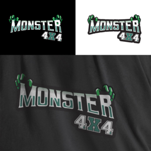 Logo Design by karolrfb