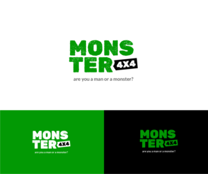 Logo Design by Samess