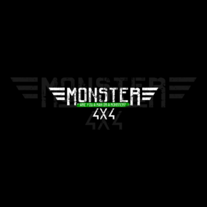 Logo Design by Adilia Romadina for this project | Design #28065240