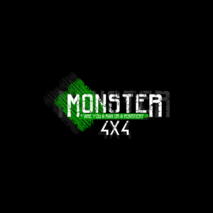 Logo Design by Adilia Romadina for this project | Design: #28079539