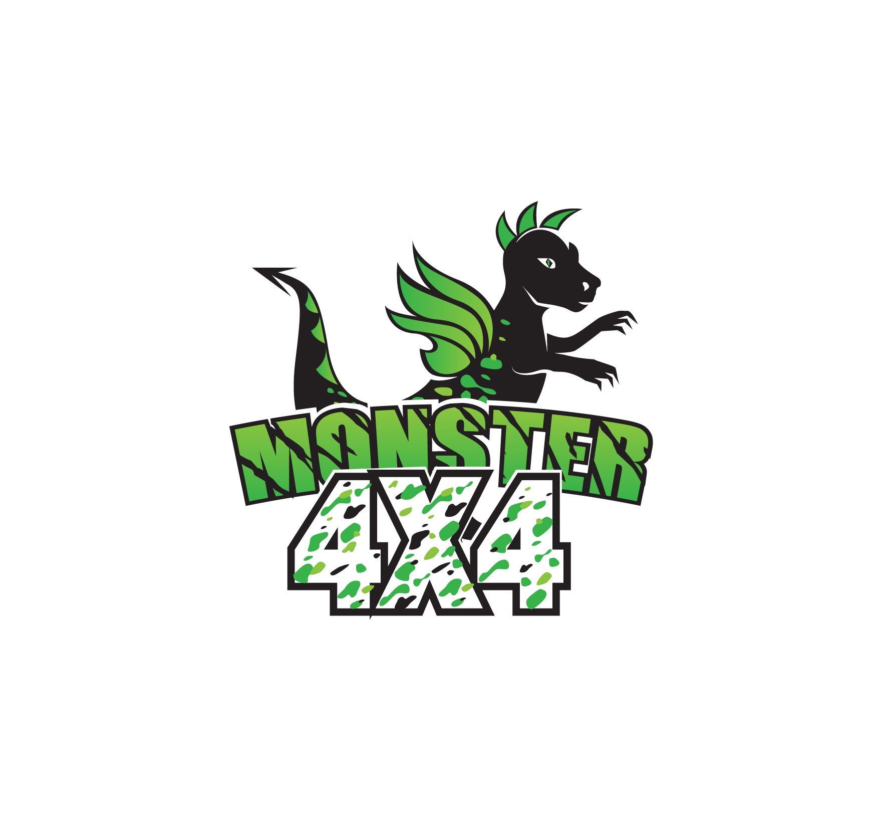 Logo Design by Kira Graphics for this project | Design #28100285