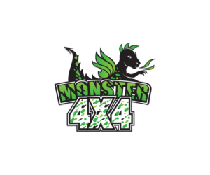 Logo Design by Kira.graphics for this project | Design #28100349