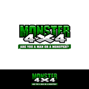 Logo Design by Rudy Graph for this project | Design #28065857